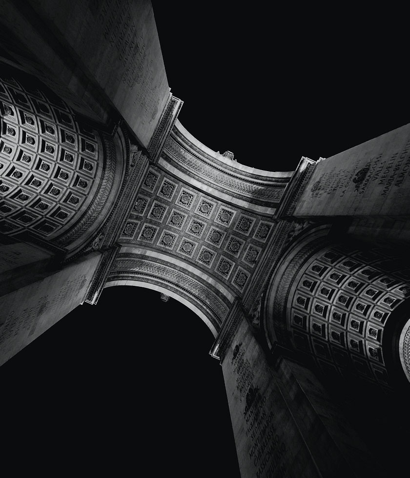 西藏高端网站建设