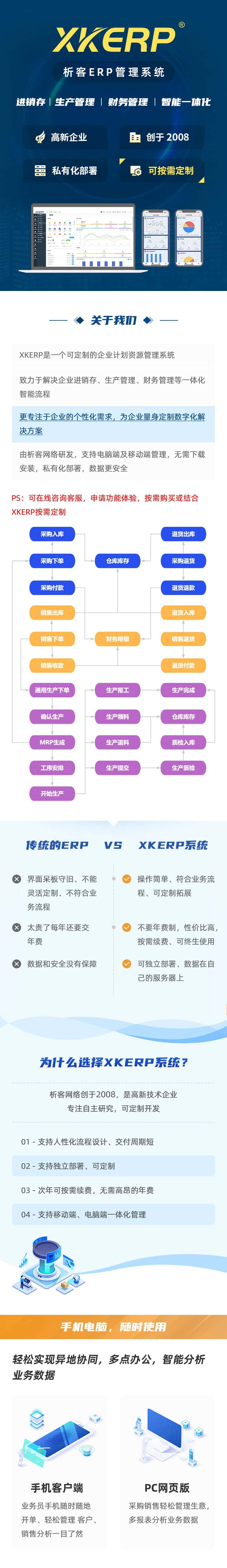 玩具行业ERP软件生产MES车间管理系统