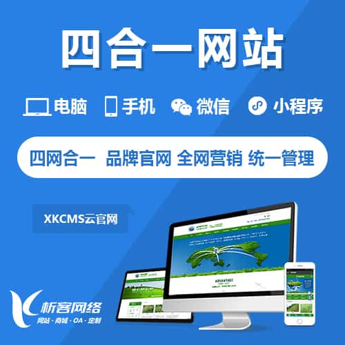 西藏四合一官网