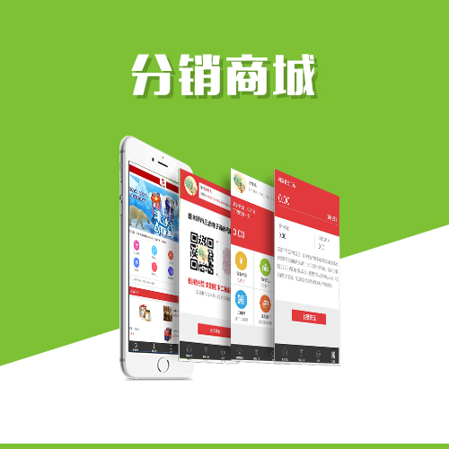 西藏集运系统制作中的大数据分析应用