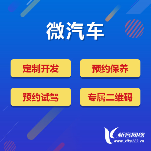 西藏ERP系统定制如何满足中小企业需求