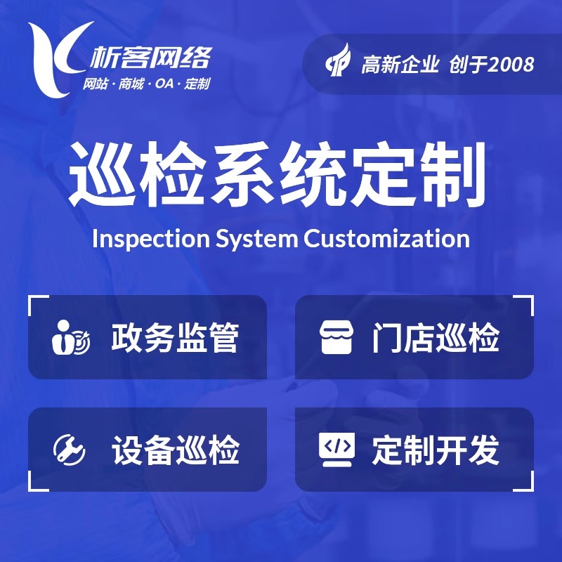 西藏政府网站定制的信息无障碍设计实践