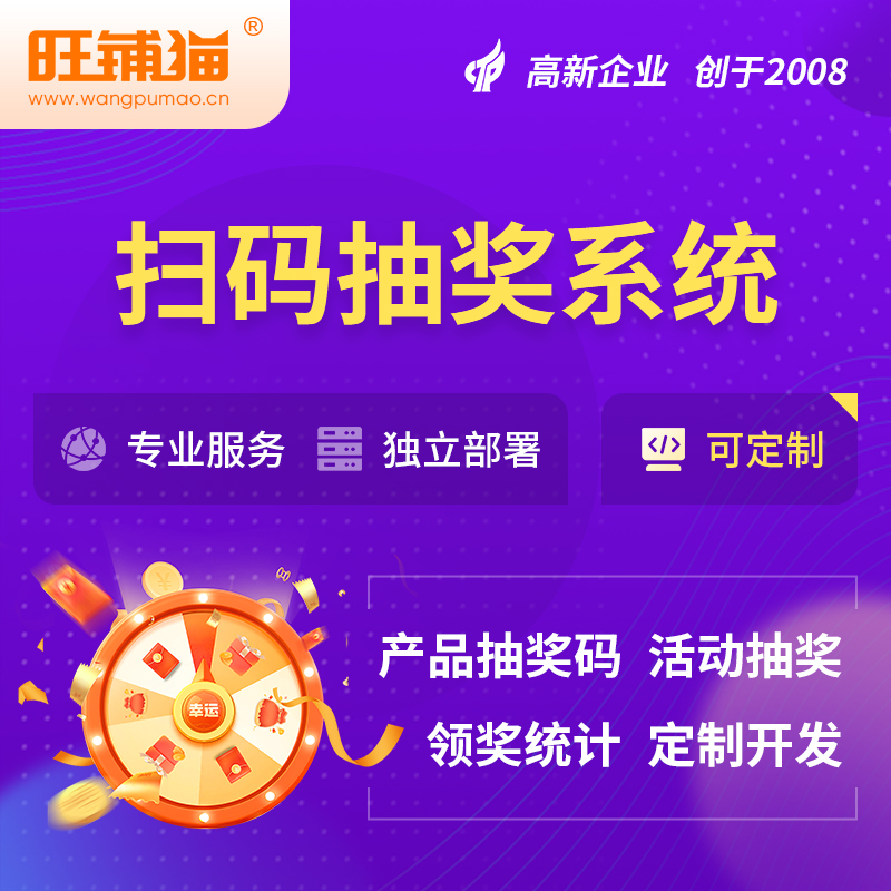 西藏国产化网站定制如何适配国产芯片与操作系统